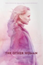 The Other Woman - Liebe macht alles möglich