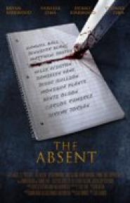 The Absent