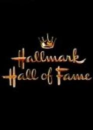 Hallmark Hall of Fame