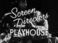 Screen Directors Playhouse