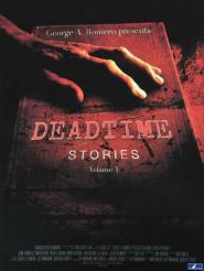 Deadtime Stories