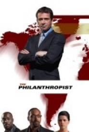 The Philanthropist