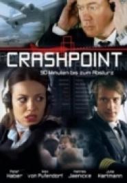 Crashpoint - 90 Minuten bis zum Absturz