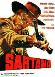 Sartana