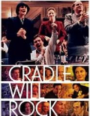 Cradle Will Rock - Das schwankende Schiff