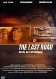 Last Road