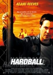 Hardball