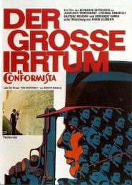 Der Große Irrtum