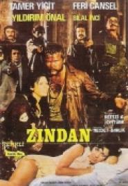 Zindan