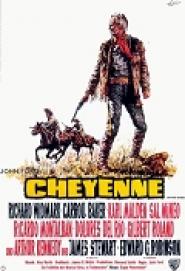 Cheyenne