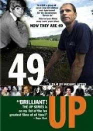 49 Up