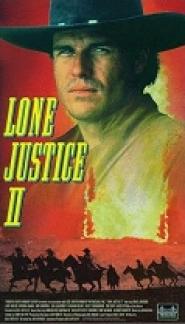 Lone Justice 2