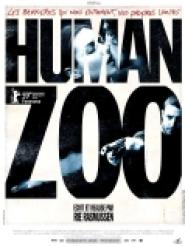 Human Zoo