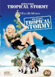 Operation: Tropical Stormy