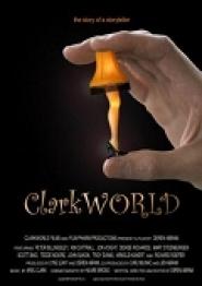 Clarkworld