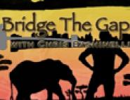 Bridge the Gap: Tanzania