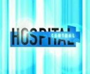 Hospital Central