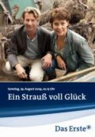 Ein Strauß voll Glück