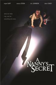 A Nanny's Secret