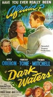 Dark Waters (1944)