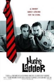 Hugh's Ladder