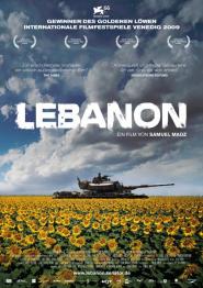 Lebanon