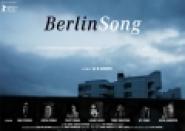 BerlinSong