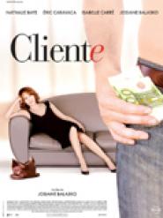 Client