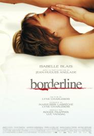 Borderline - Kikis Story