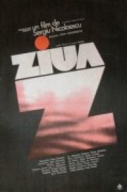 Ziua Z