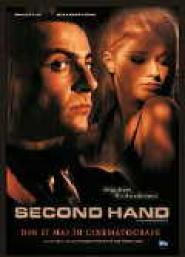 Second-Hand