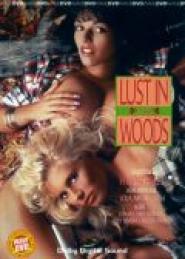 Lust in the Woods