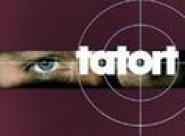 Tatort: Tempelräuber