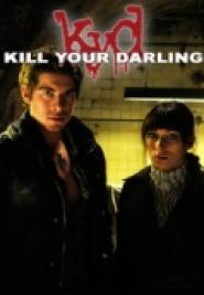 Kill Your Darling