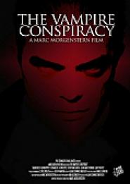 The Vampire Conspiracy