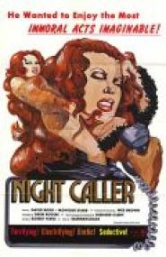 Night Caller