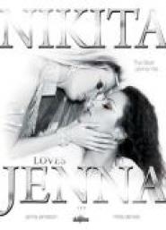 Nikita Loves Jenna