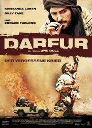 Darfur - Der vergessene Krieg