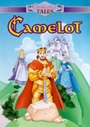 Abenteuer in Camelot