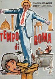 Tempo di Roma