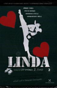 Linda