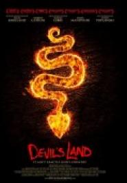 Devil's Land