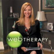 Web Therapy