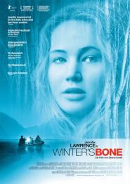 Winter's Bone