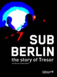 SubBerlin - Underground United