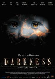 Darkness