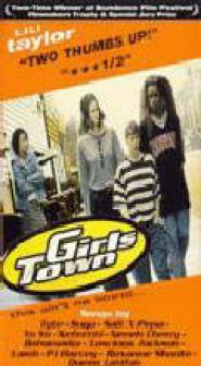 Girls Town