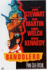 Bandolero