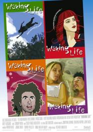 Waking Life