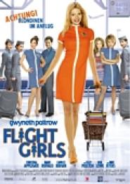 Flight Girls